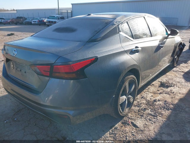 2019 NISSAN ALTIMA 1N4BL4BV3KC188052 Photo 3