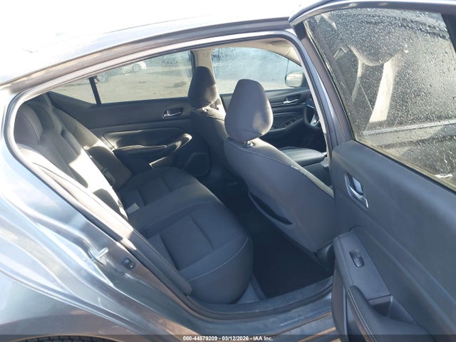 2019 NISSAN ALTIMA 1N4BL4BV3KC188052 Photo 7