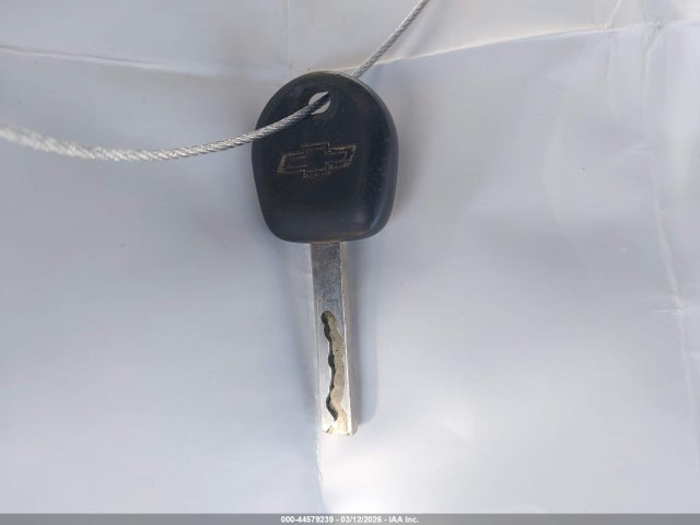 Продаж на аукціоні авто 2019 Chevrolet Colorado Lt, vin: 1GCGSCEN6K1111499, номер лоту: 44579239