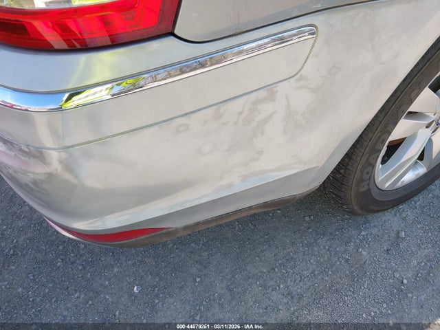 44579251 :رقم المزاد ، 4JGBF2FE1AA585474 vin ، 2010 Mercedes-benz Gl 350 Bluetec 4matic مزاد بيع
