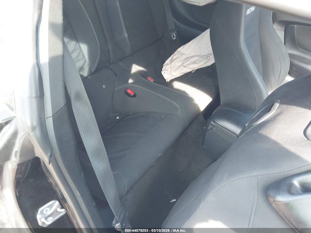 2016 FORD MUSTANG 1FA6P8TH9G5230421 Photo 7