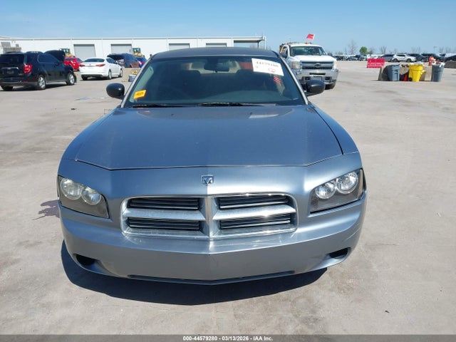 Aukcja sprzedaży 2007 Dodge Charger, vin: 2B3LA43R47H701188, numer aukcji: 44579280