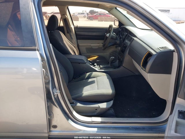 Aukcja sprzedaży 2007 Dodge Charger, vin: 2B3LA43R47H701188, numer aukcji: 44579280