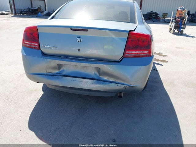 Aukcja sprzedaży 2007 Dodge Charger, vin: 2B3LA43R47H701188, numer aukcji: 44579280