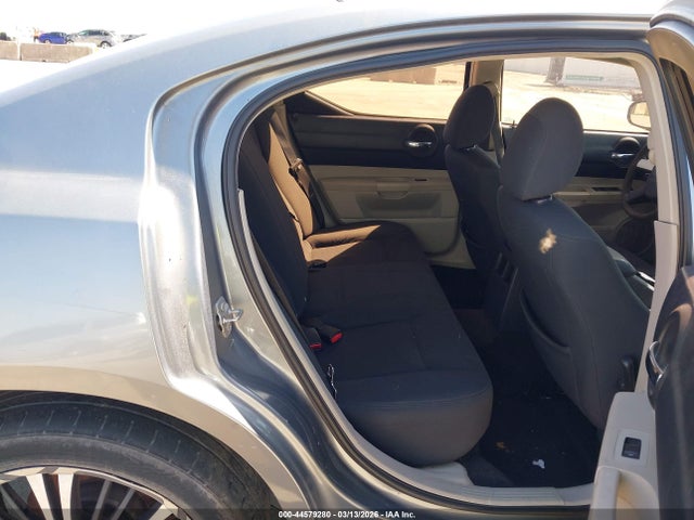 Aukcja sprzedaży 2007 Dodge Charger, vin: 2B3LA43R47H701188, numer aukcji: 44579280