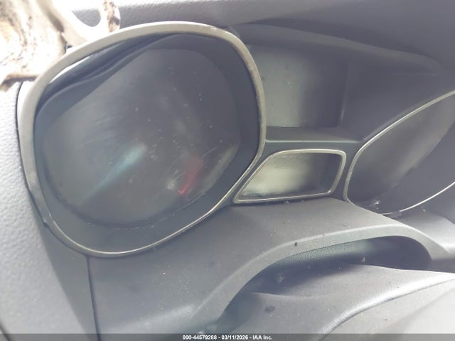 Ford ESCAPE SE 2014 1FMCU0GX7EUB96728 Image 7