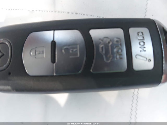 Продаж на аукціоні авто 2014 Mazda Mazda6 I Touring, vin: JM1GJ1V64E1136437, номер лоту: 44579290