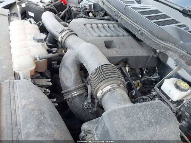 Продажа на аукционе авто 2023 Ford F-150 Xlt, vin: 1FTFW1E88PKF94834, номер лота: 44579298