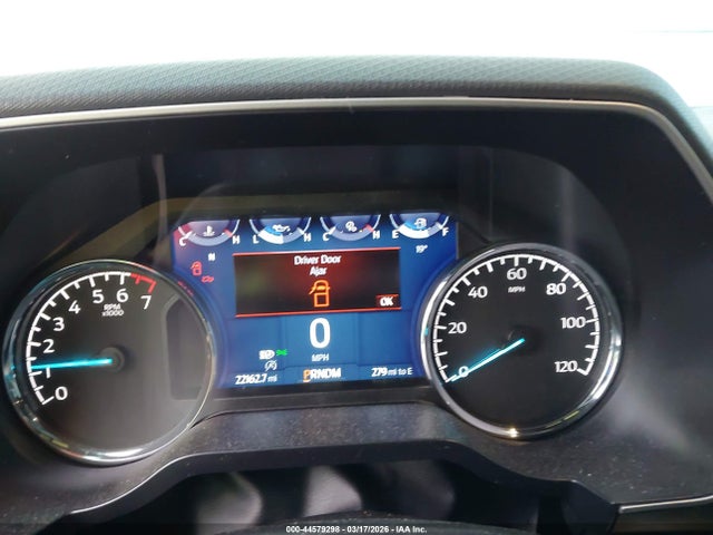 Продажа на аукционе авто 2023 Ford F-150 Xlt, vin: 1FTFW1E88PKF94834, номер лота: 44579298
