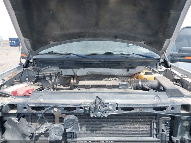 2014 Ford F-150 Xlt მანქანა იყიდება აუქციონზე, vin: 1FTFW1CF0EFC92882, აუქციონის ნომერი: 44579299