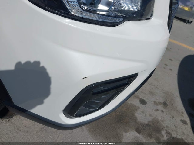 Subaru Forester Sport 2020 JF2SKARC2LH602119 Image 6