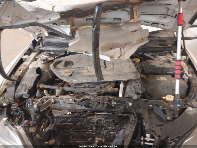 Aukcja sprzedaży 2015 Chrysler 200 S, vin: 1C3CCCDG0FN567354, numer aukcji: 44579309