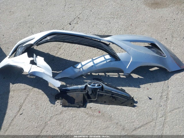 KMHDH4AH1GU489061 Hyundai Elantra Sport