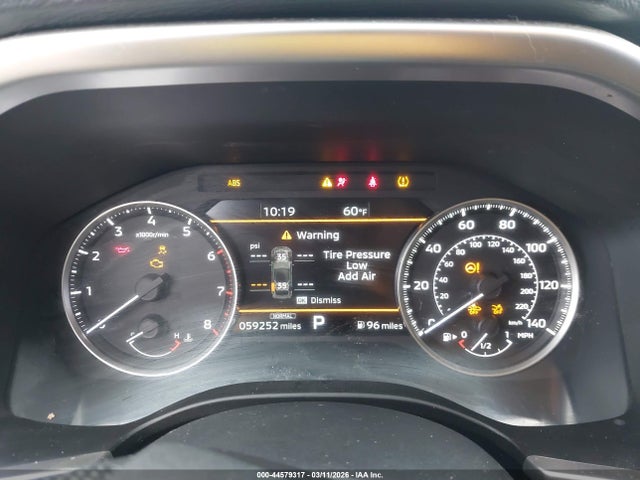 Продаж на аукціоні авто 2022 Mitsubishi Outlander Black Edition S-awc/se 2.5 S-awc/se Launch Edition S-awc, vin: JA4J4UA8XNZ064029, номер лоту: 44579317