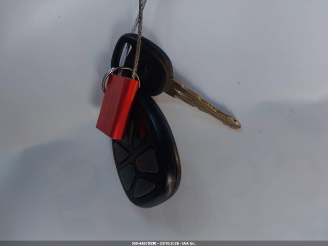 Aukcja sprzedaży 2009 Gmc Yukon Xl 1500 Denali, vin: 1GKFK06279J106258, numer aukcji: 44579330