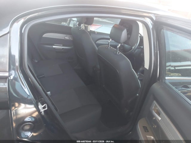 2010 CHRYSLER SEBRING 1C3CC4FBXAN213020 Photo 7