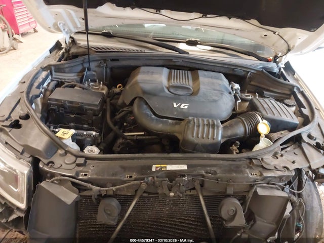 Продаж на аукціоні авто 2014 Jeep Grand Cherokee Limited, vin: 1C4RJFBGXEC335211, номер лоту: 44579347