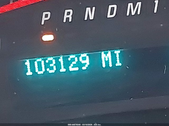 2018 Chevrolet Express 2500 Work Van მანქანა იყიდება აუქციონზე, vin: 1GCWGBFG6J1178657, აუქციონის ნომერი: 44579348