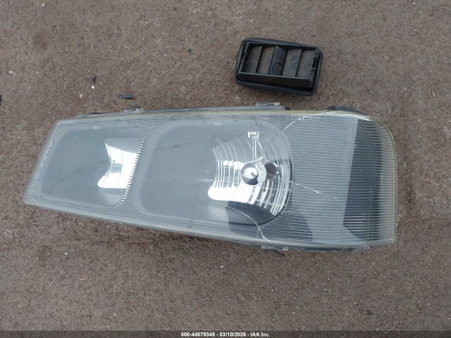 2018 Chevrolet Express 2500 Work Van მანქანა იყიდება აუქციონზე, vin: 1GCWGBFG6J1178657, აუქციონის ნომერი: 44579348