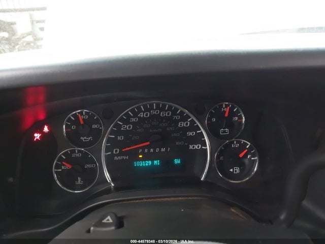 2018 Chevrolet Express 2500 Work Van მანქანა იყიდება აუქციონზე, vin: 1GCWGBFG6J1178657, აუქციონის ნომერი: 44579348