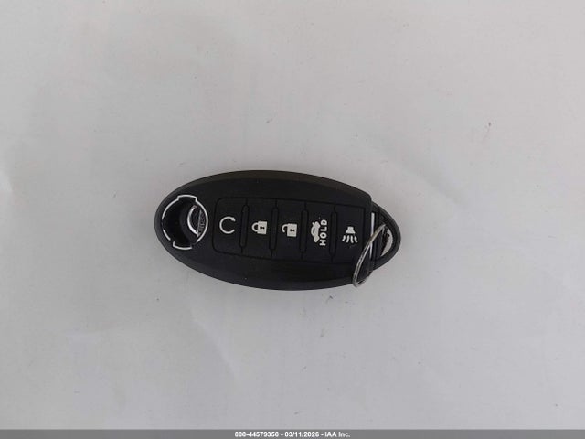 Продаж на аукціоні авто 2015 Nissan Altima 2.5 Sl, vin: 1N4AL3AP8FC263441, номер лоту: 44579350