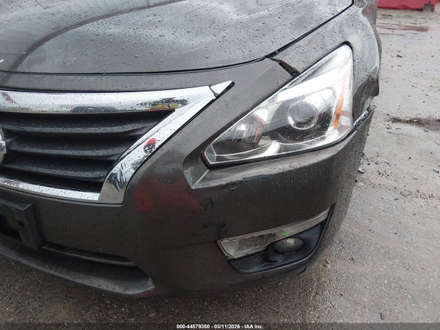 Продаж на аукціоні авто 2015 Nissan Altima 2.5 Sl, vin: 1N4AL3AP8FC263441, номер лоту: 44579350