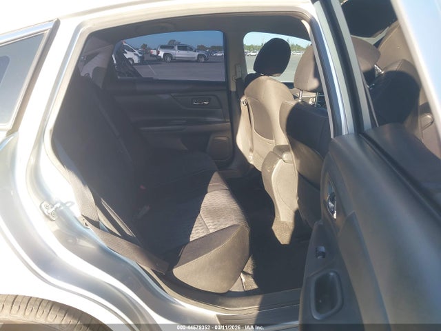 1N4AL3AP4GC223147 Nissan Altima 2.5/2.5 S/2.5 Sl/2.5 Sr/2.5 Sv