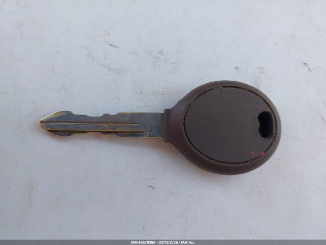 Продажа на аукционе авто 2014 Jeep Compass Sport, vin: 1C4NJCBA7ED602307, номер лота: 44579355