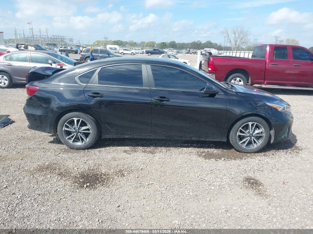 Aukcja sprzedaży 2022 Kia Forte Lxs, vin: 3KPF24ADXNE458267, numer aukcji: 44579408
