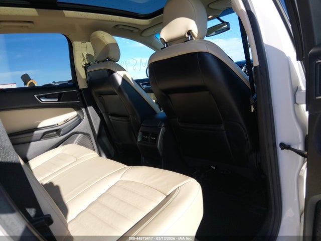 2017 FORD EDGE 2FMPK3J98HBC26607 Photo 7