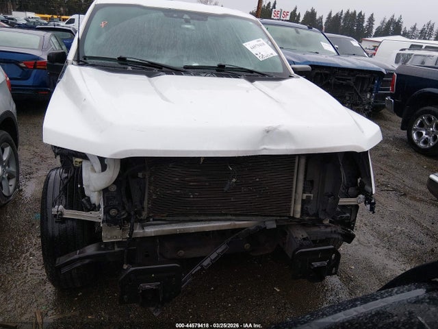 Ford F-150 Xl 2022 1FTEX1CB4NKE05374 Image 13