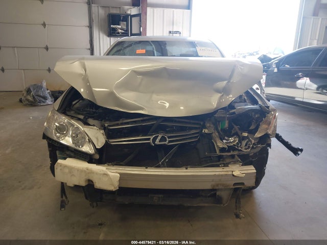Продаж на аукціоні авто 2008 Lexus Es 350, vin: JTHBJ46G582237809, номер лоту: 44579421