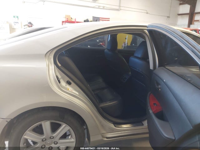 Продаж на аукціоні авто 2008 Lexus Es 350, vin: JTHBJ46G582237809, номер лоту: 44579421