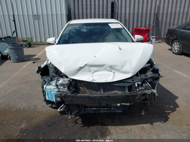 Toyota Camry 2015 4T4BF1FK7FR452326 Image 26