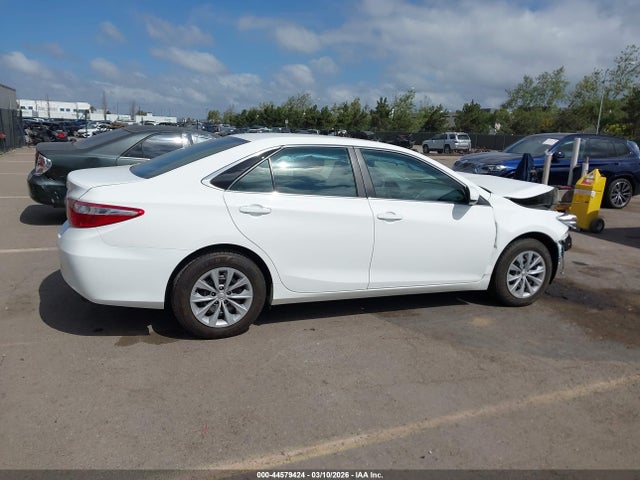 Toyota Camry 2015 4T4BF1FK7FR452326 Image 27
