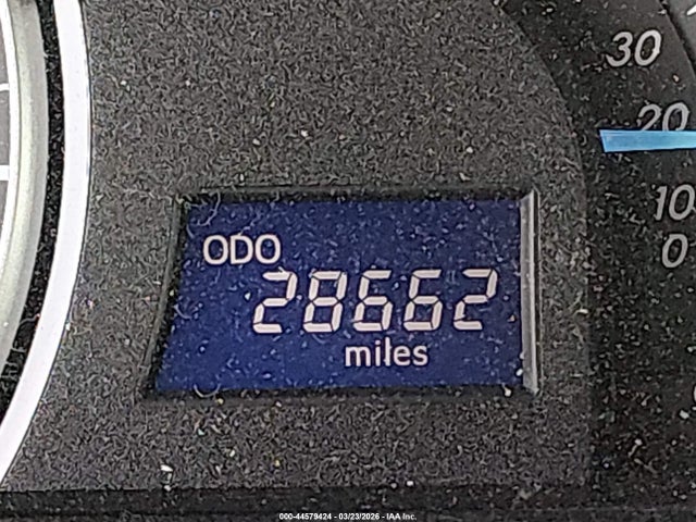 Toyota Camry 2015 4T4BF1FK7FR452326 Image 29