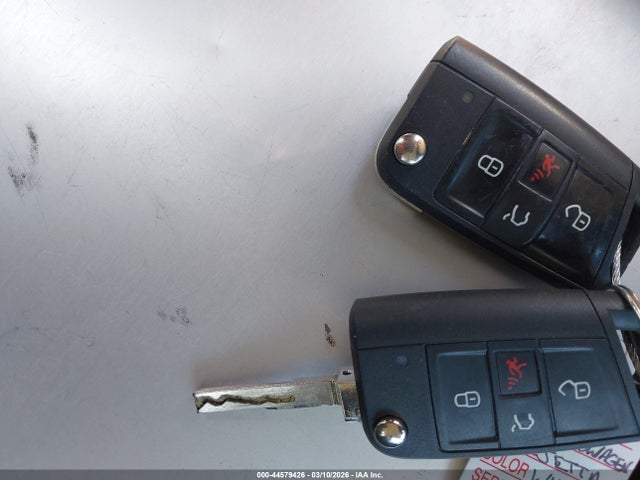 Продаж на аукціоні авто 2021 Volkswagen Jetta 1.4t R-line/1.4t S/1.4t Se, vin: 3VWC57BU1MM099399, номер лоту: 44579426