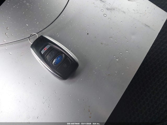 Subaru Forester Premium 2021 JF2SKAJCXMH566189 Image 11