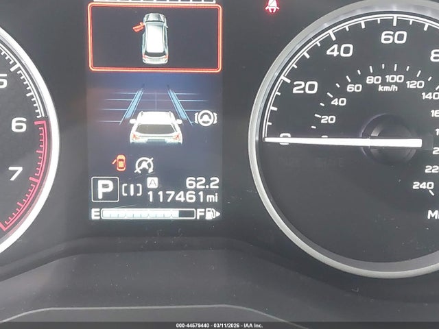 Subaru Forester Premium 2021 JF2SKAJCXMH566189 Image 16