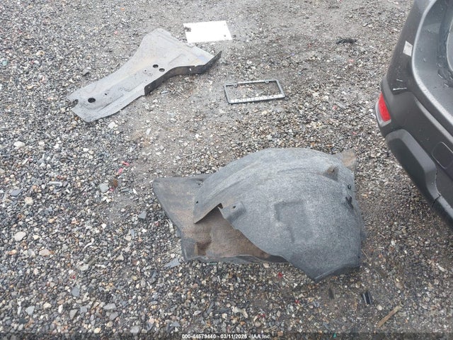 Subaru Forester Premium 2021 JF2SKAJCXMH566189 Image 12
