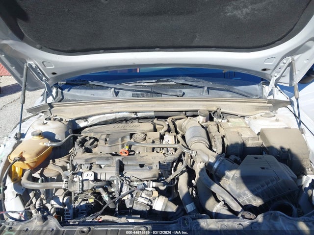 5XXG64J29PG222856 KIA K5 Gt-line