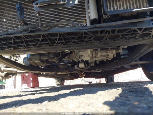 5XXG64J29PG222856 KIA K5 Gt-line