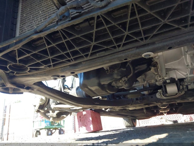 5XXG64J29PG222856 KIA K5 Gt-line