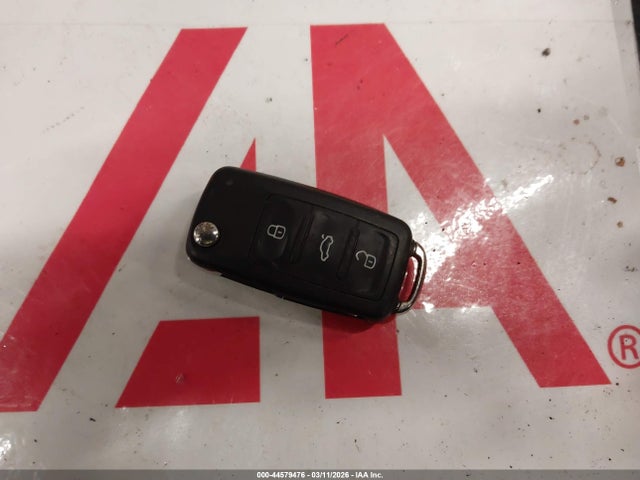 Aukcja sprzedaży 2011 Volkswagen Gti 4-door, vin: WVWHD7AJ4BW292789, numer aukcji: 44579476