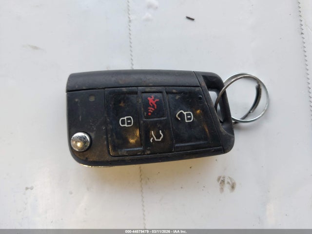 44579479 :رقم المزاد ، 3VWC57BU9KM113420 vin ، 2019 Volkswagen Jetta 1.4t R-line/1.4t S/1.4t Se مزاد بيع