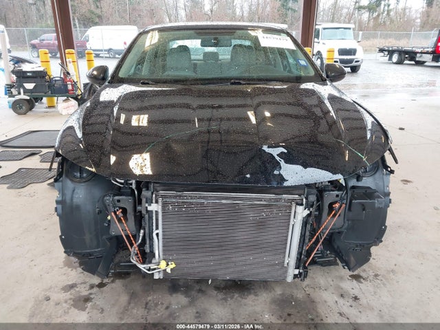 44579479 :رقم المزاد ، 3VWC57BU9KM113420 vin ، 2019 Volkswagen Jetta 1.4t R-line/1.4t S/1.4t Se مزاد بيع