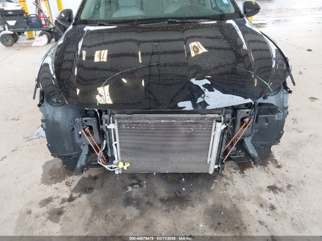 44579479 :رقم المزاد ، 3VWC57BU9KM113420 vin ، 2019 Volkswagen Jetta 1.4t R-line/1.4t S/1.4t Se مزاد بيع
