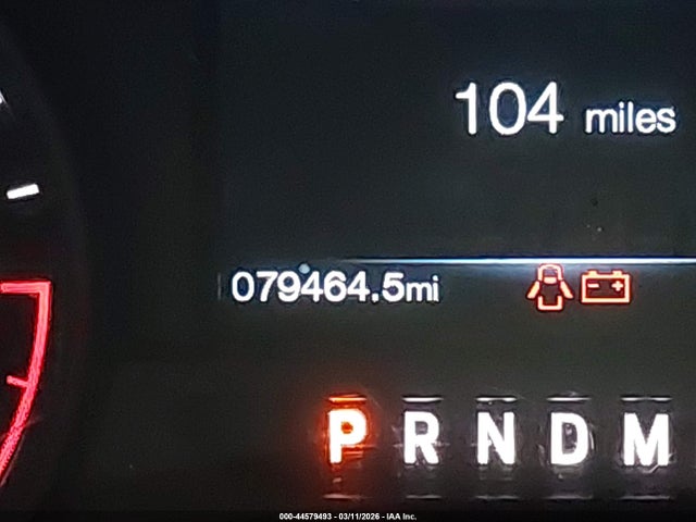 Ford F-150 Xl 2019 1FTEX1EB9KKD33967 Image 15