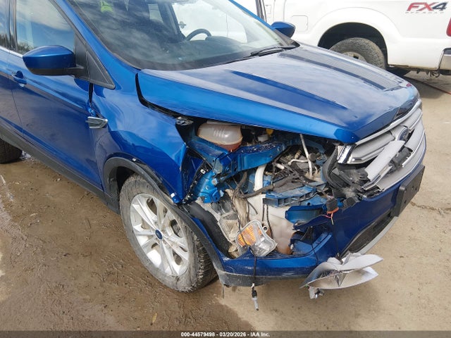 2019 FORD ESCAPE 1FMCU9GDXKUC36919 Photo 5