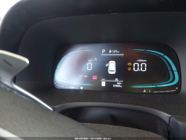 KM8R24GE2RU791966 Hyundai Palisade Sel